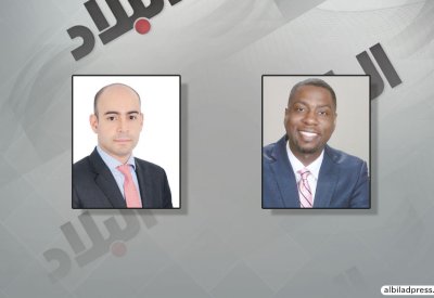 “التكنولوجيا المالية” يبرم شراكة استراتيجية مع “OffrBox”