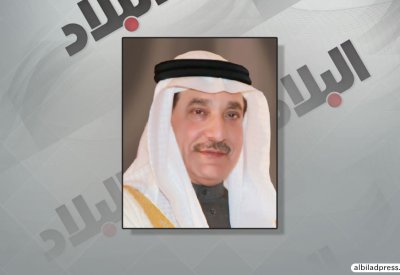 حميدان: جلالة الملك بنى “الدفاع” بإرادة سامية