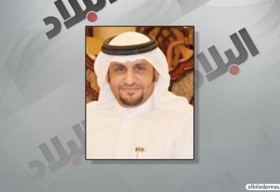 النامليتي: من حق أي صاحب سجل تجاري المشاركة بانتخابات “الغرفة” 