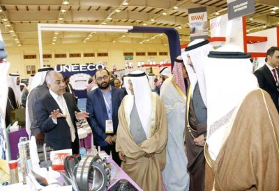 ميرزا: افتتاح المحطة التجريبية لطاقة الرياح خلال شهرين