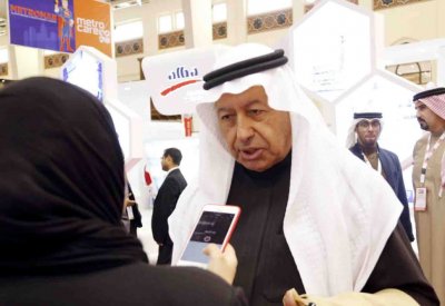 الشعلة: المشاركة الفعّالة للشركات تعزز النشاط الصناعي بالبحرين