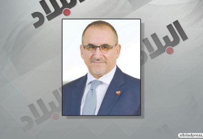 “البحرين الإسلامي” يدشن “البنك الرقمي” بالمملكة 