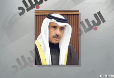 وزير الإسكان يترأس وفد البحرين للمنتدى الحضري العالمي