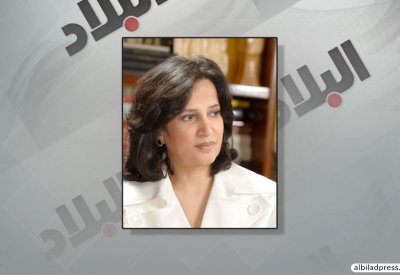 مي بنت محمد:  حراكنا الثقافي صورة حقيقية عن تراث مجتمعاتنا