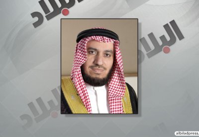 وفد الحج برئاسة القطان يتوجه للسعودية 10 الجاري