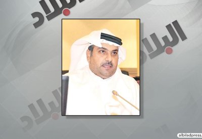 المرباطي: لتوحيد تعرفة “المياه” للمواطنين أثناء البناء وبعده