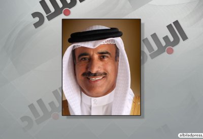 الحمر:  1772 مستفيدا حتى 2004 في الدائرة 12 بالشمالية