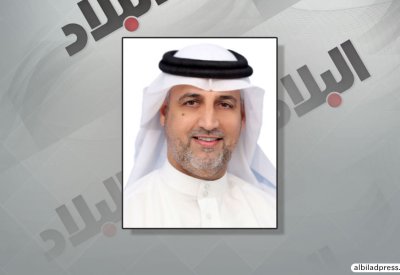 الجودر: جلالة الملك حجز للبحرين مكانا على خريطة الديمقراطيات