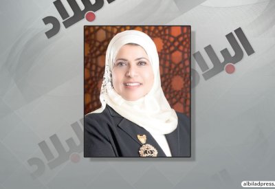 “الجودة” تدشّن “دليل الأصول المعرفية”