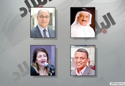 “الأهلية” تنظم اليوم مؤتمر الدكتوراه بالتعاون مع “برونيل”