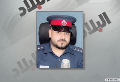 تسوية 50 % من القضايا وديا بمديريات الشرطة