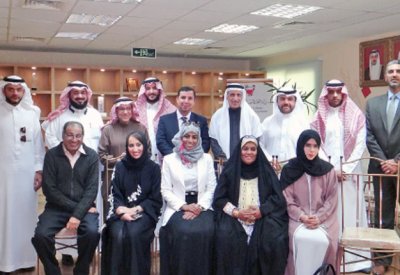 ورشة تبرز جهود البحرين بالعمل الخيري