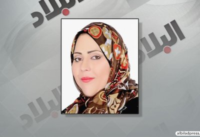 مطر لـ “البلاد”: احتمالية الإصابة بسرطان القولون تقل 25 % عند الرياضيين