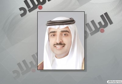 23 أكتوبر انطلاق “الخليجي للتكرير العالمي” بديلاً عن “بتروتك” 