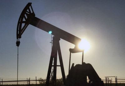 ارتفاع عدد الحفارات النفطية بأميركا لأعلى مستوى