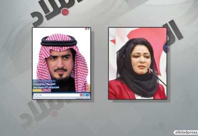 الميثاق أرسى الديمقراطية من أجل الشعب