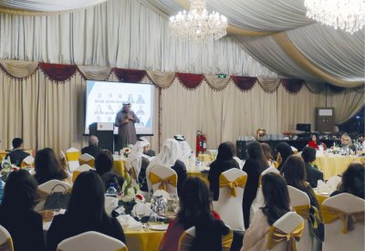ناس: غرفة التجارة “ماكينة خربانة” تعيش بمرحلة سبات