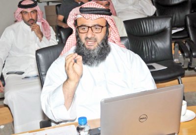 المجلس البلدي: دعوة “الرقابة” للتحقيق في تنفيذ ميزانية المشاريع