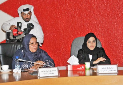 لتخويل البلدية بالرقابة على المباني بعد إتمام البناء 