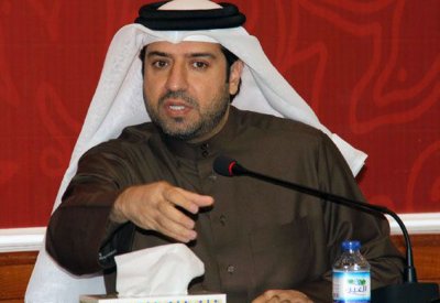 “قروب الواتساب”