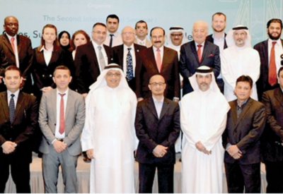 زيادة كفاءة استهلاك الطاقة 6 % بحلول 2025