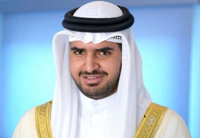 سمو الشيخ عيسى بن علي:  توجيهات سمو رئيس الوزراء قبس النور لتطوير “السلة” 
