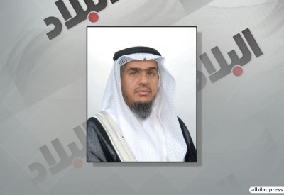 “الخدمة”: العلاوة الاجتماعية مستمرة للموظفين البحرينيين  