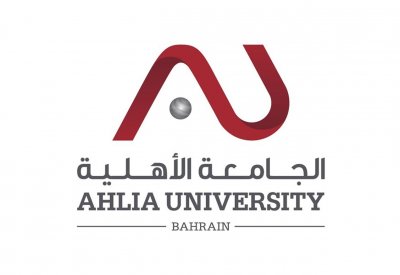 “الأهلية” تهيّئ طلبتها المستجدين