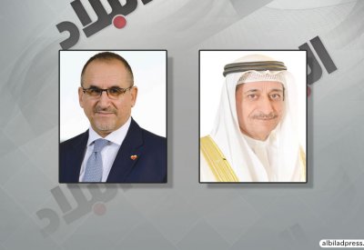 “البحرين الإسلامي” يحقق 10.1 مليون دينار أرباحا للعام 2017 