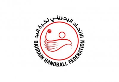 السقوط الأول ليد الأهلي
