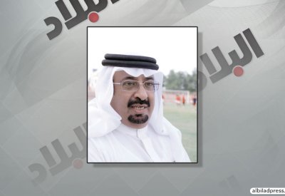 نادي المحرق: إنجاز تاريخي في الشكل والمضمون