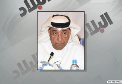 ناس: طاقة المحجر على وشك النفاد والمقاولون بحاجة لمنطقة بديلة