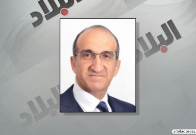 انطلاق منتدى “التقنية المالية” 8 مارس في البحرين