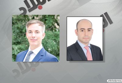 “سيجما” و“التكنولوجيا المالية” يدشنان “تقييم المخاطر غير الائتمانية”  