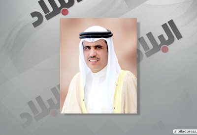 الرميحي: الميثاق ارتقى بالبحرين وسط الممالك الدستورية العصرية
