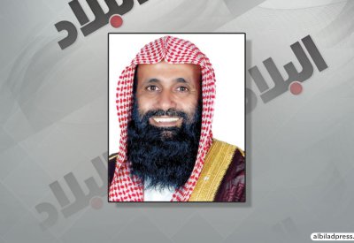 الدوسري: بلورة فكر جلالة الملك لحياة عصرية مغايرة