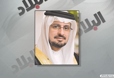 أبوالفتح: نستلهم الدروس من ذكرى الميثاق