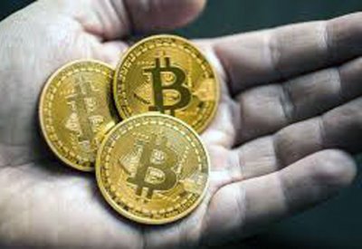 كلفة تعدين “بتكوين” بالبحرين أعلى من قيمتها بـ 60 %
