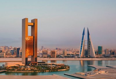 البحرين جهة مفضّلة لصناديق الملكية الخاصة 