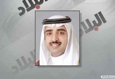 “جيو 2018” يستعرض أحدث تقنيات الجيولوجيا وتكنولوجيا الاستكشاف 