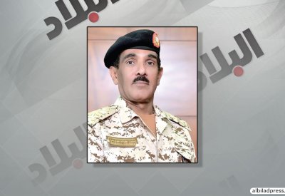 قائد “حمد الجامعي”: 450 حالة سرطان جديدة سنويا بالبحرين