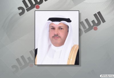 “التدريب البرلماني” ينظم دورة “الرسالة الإذاعية”