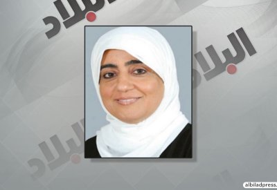 الرجوع إلى “التنمية” حال وجود عروض من سفارات أجنبية