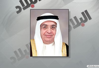 تخريج فوجين من كلية “المعلمين” غدًا