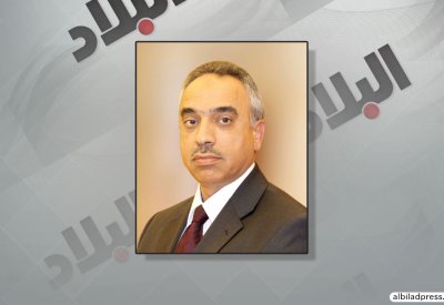 خلف: خصخصة الاستثمار الزراعي والحيواني
