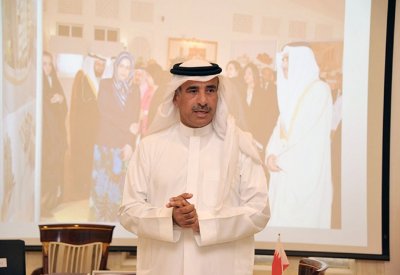 “الإسكان”: توزيع وحدات وشقق على مواطنات