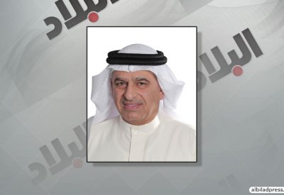 “شراكة”:‏ “الغرفة” عارضت الرسوم ونجحت في تأجيلها 