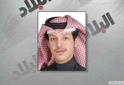 دعوى قضائية تطالب باعتماد بيانات “التجارة” في “انتخابات الغرفة”