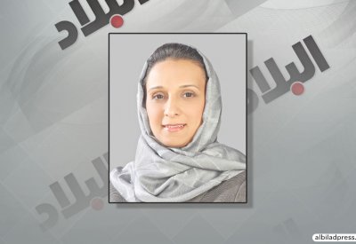“البحرين الإسلامي” يطلق حملة “المنتجات التمويلية”