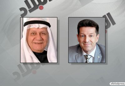 “فنادق الخليج” تحقق 11 مليون دينار أرباحا صافية في 2017 